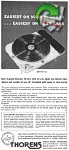 Thorens 1951-0.jpg